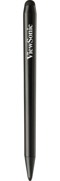 Stylist Pen For Veiwboard Ifp32 2 Ifp50 5 And Ifp52 Pack 2 Pcs - Visualizzazione dettagliata