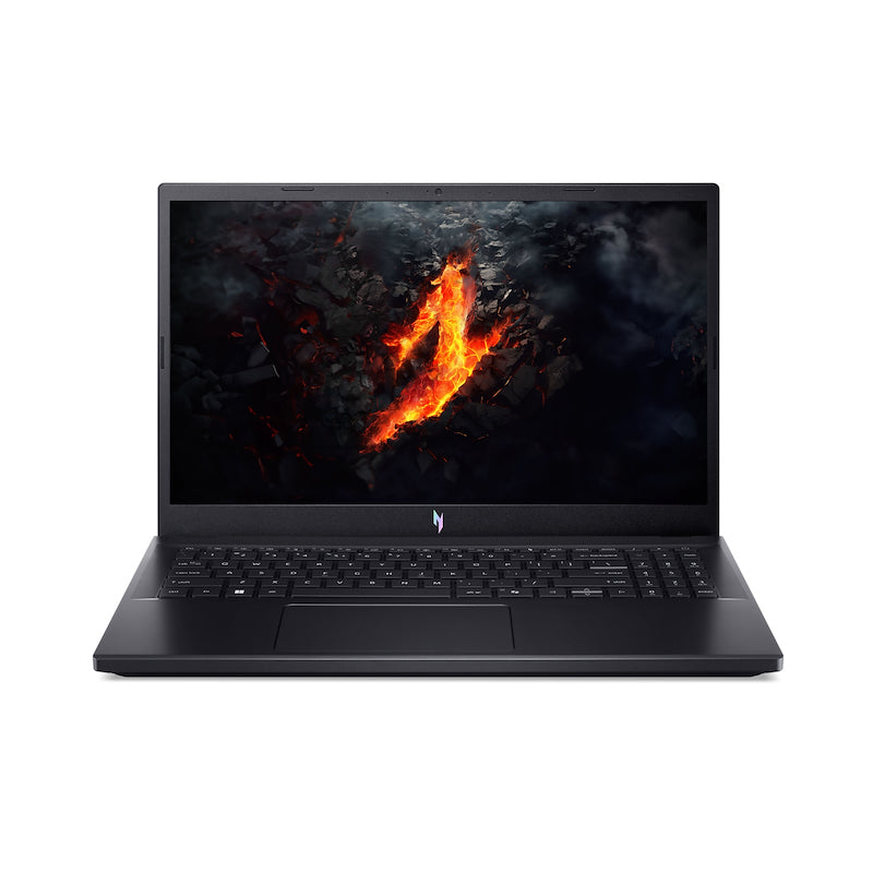 Nb 15 6 Ry5 7535Hs 16Gb 512Ssd W11 Acer Nitro V15 Rtx 2050 - Visualizzazione dettagliata