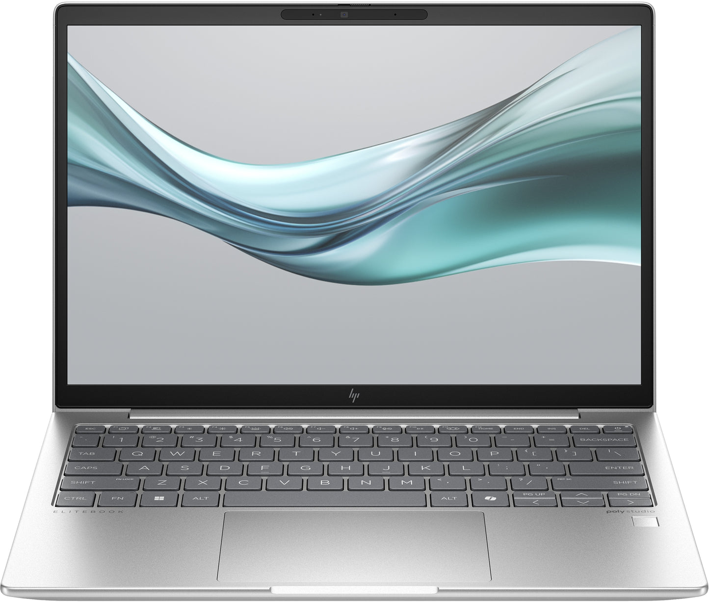 Nb 13 3 U7 155U 16Gb 512Ssd W11P Elitebook 630 G11 2Yw On Site - Visualizzazione dettagliata