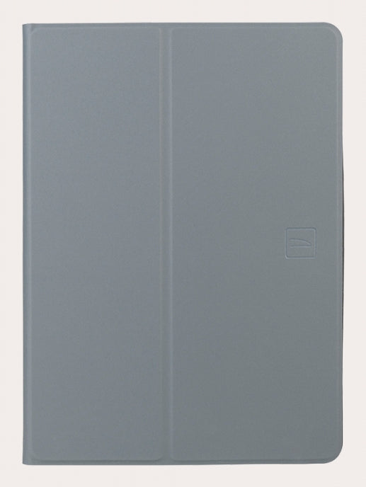 Custodia Gala Galaxy Tab S9 - Visualizzazione dettagliata