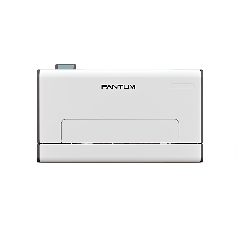 Stamp Las Col A4 20Ppm Wifi Duplex Pantum Cp2100Dw Usb Lan Bluetooth - Visualizzazione dettagliata