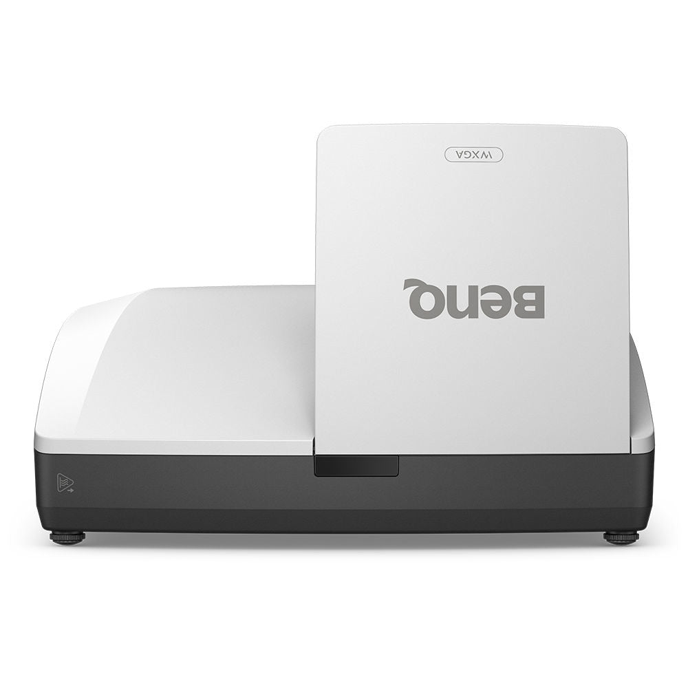 Proiettore Benq Lw855Ust 3500Ansi Laser Ottica Corta Wxga - Visualizzazione dettagliata