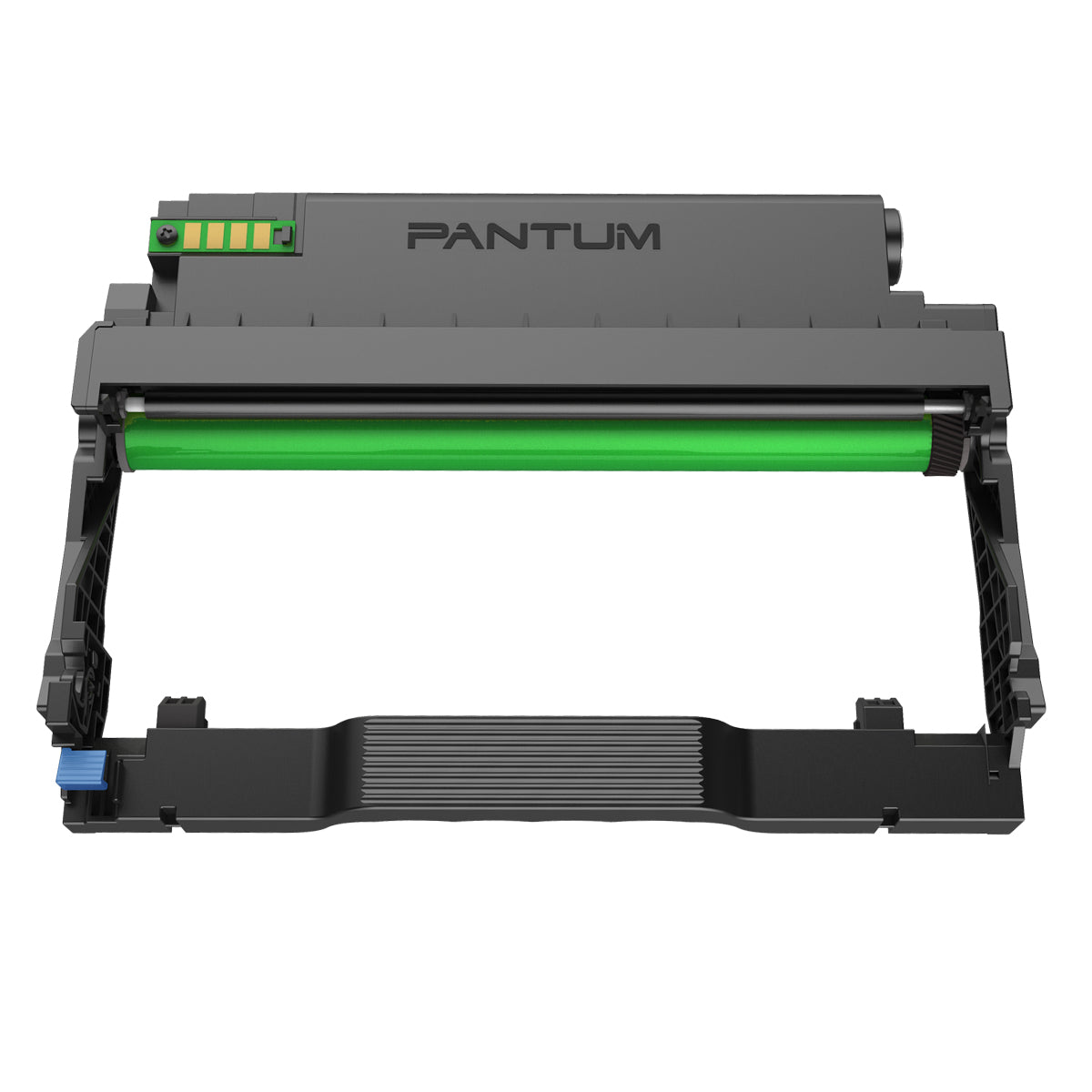 Tamburo Pantum Dl A4201 25000Pg Per New33 Bp4200Dw Bm4240Adw 4300Ad - Visualizzazione dettagliata
