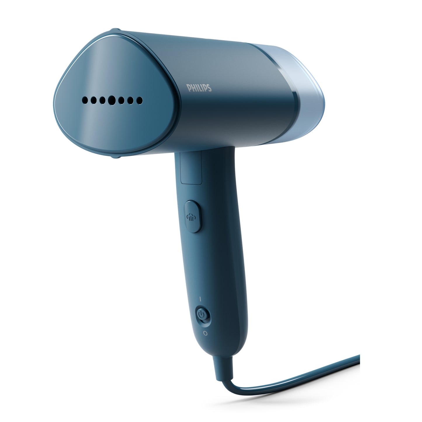 Ferro Da Stiro Philips Vapore Sth3000 Portatile - Visualizzazione dettagliata