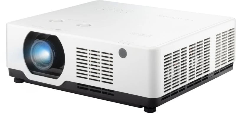 Proiettore View Laser Phosphor Ottica Std 6000 Tr1 08 Wuxga 1920X - Visualizzazione dettagliata