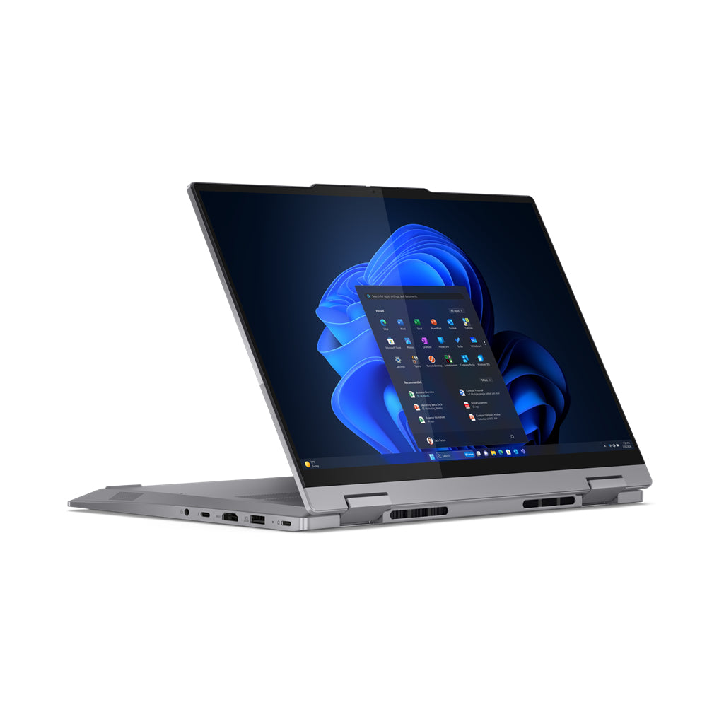 Nb 14 U7 155U 16Gb 512Ssd W11P Lenovo Thinkbook 14 2 In 1 G4 Iml - Visualizzazione dettagliata