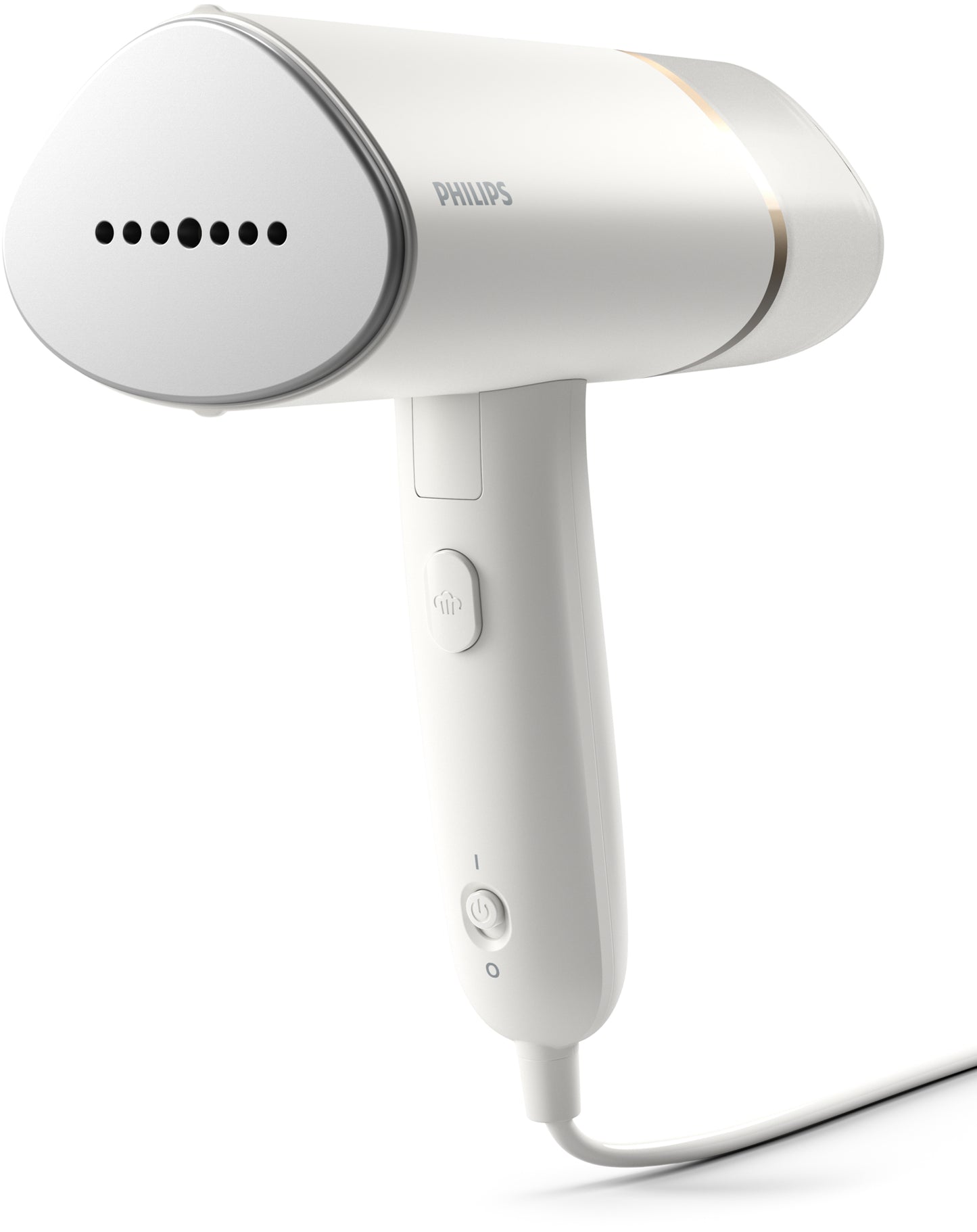 Ferro Da Stiro Philips Vapore Sth3020 10 Portatile 1000W 20G - Visualizzazione dettagliata