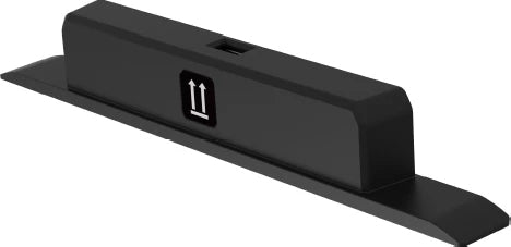 Wireless Lan Module Viewsonic Vb Wifi 004 Bt Ifp33 Series - Visualizzazione dettagliata