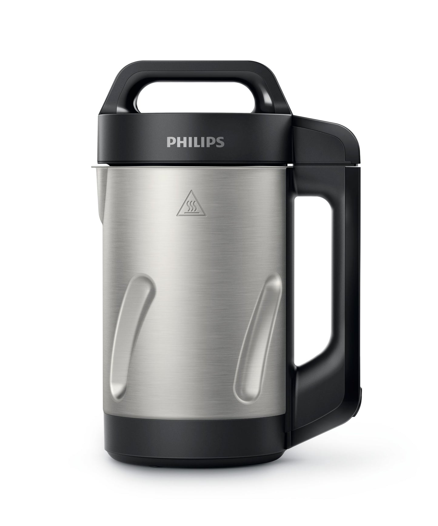 Philips Hr2203 80 Soup Maker Viva Collection 1 2L 1000W - Visualizzazione dettagliata