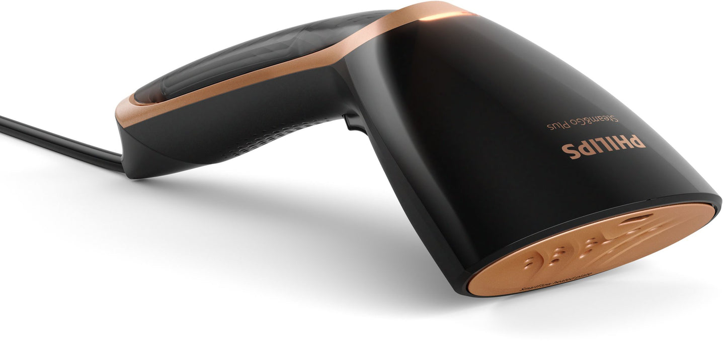 Ferro Da Stiro Philips Vapore Sth3020 10 Portatile 1300W 24G - Visualizzazione dettagliata