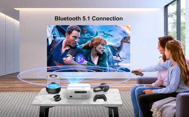 TV e Proiettori | Azeta Computer - Migliori Offerte su Smart TV e Proiettori 4K