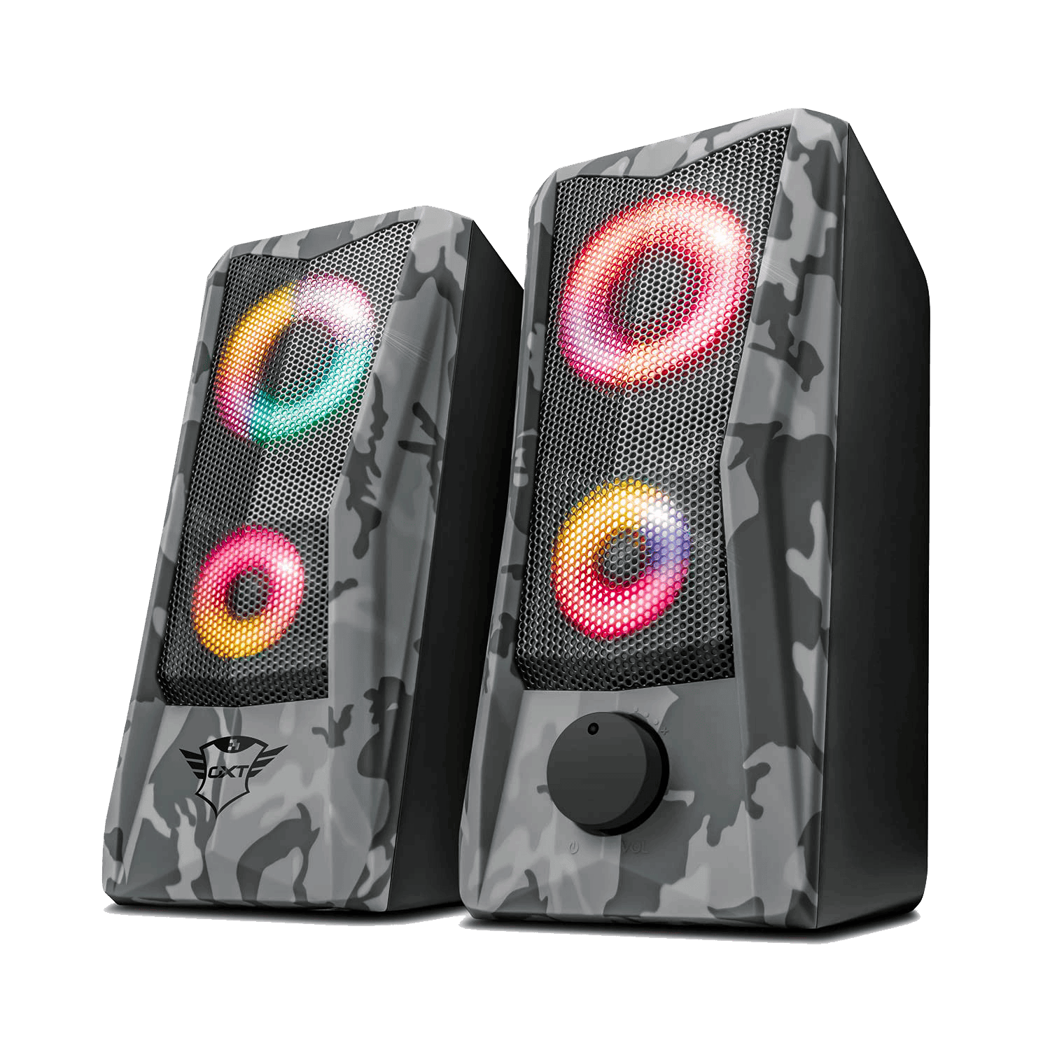 Casse Audio per PC: Soluzioni Premium per Gaming, Musica e Lavoro