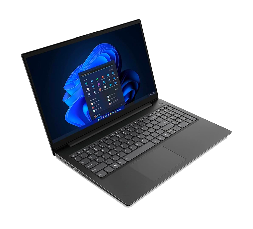 PC Portatili per Lavoro, Gaming e Mobilità