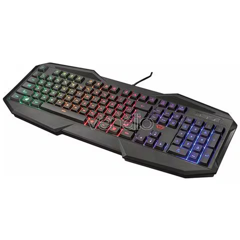 Tastiere per PC | Gaming, Meccaniche e Professionali - Azeta Computer