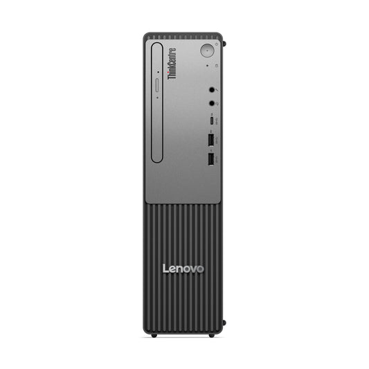 Pc I5 8Gb 512Gb Fdos Sff Neo 30S I5 13420H Lenovo 1Y H V Tast Mou - Visualizzazione dettagliata