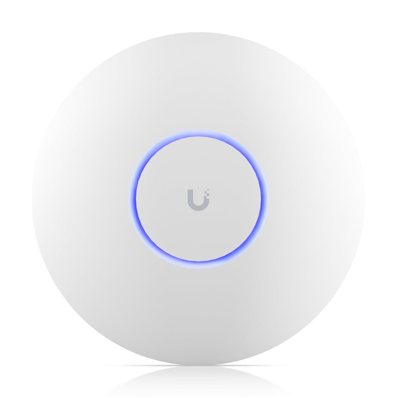 Access Point Dual Band Wifi 7 - Visualizzazione dettagliata