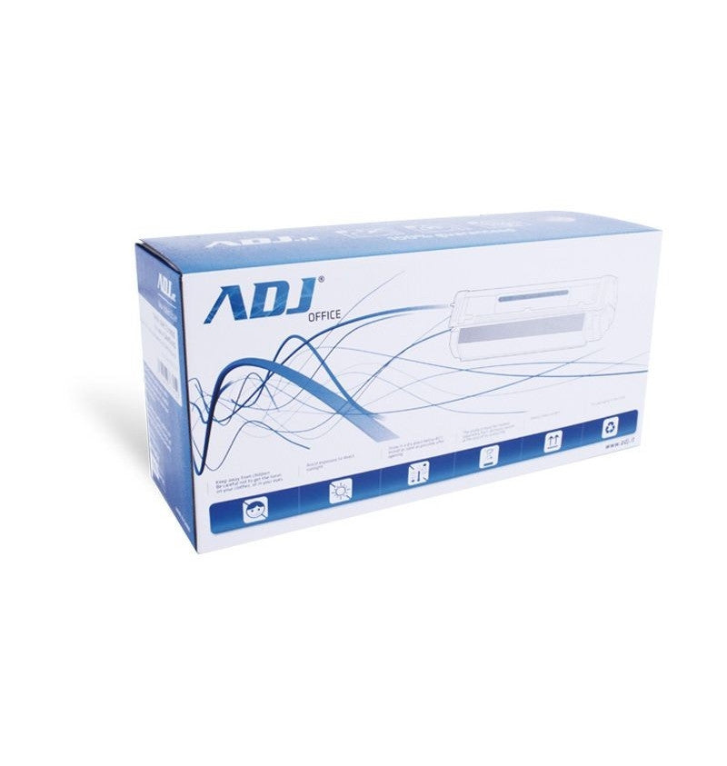 Drum Adj Br Dr 2100 2140 2150 2170 - Visualizzazione dettagliata