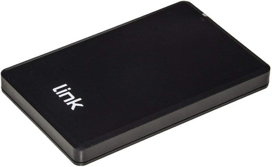 Box 2 5 Sata To Usb 3 0 Compatibile 3 1 Max Hdd 9 5Mm - Visualizzazione dettagliata