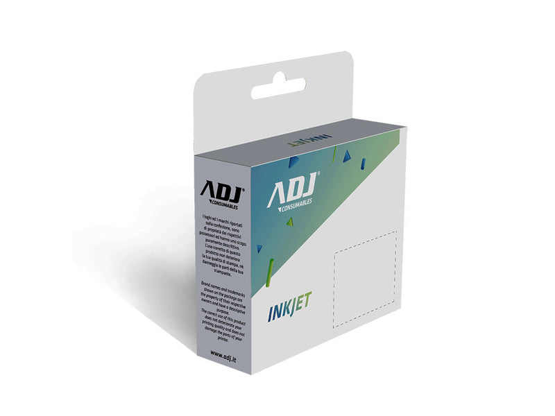 Ink Adj Eps C13T03A34010 Magenta Per Workforce Wf 2850Dwf 603Xl - Visualizzazione dettagliata