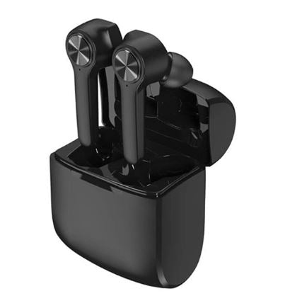 Auricolari Bluetooth 5 0 Lenovo Ipx5 Water Resistant - Visualizzazione dettagliata