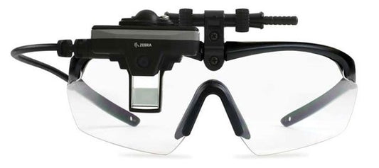 Developers Kit Cable Zebra For Wt60 00 And Tc7X - Visualizzazione dettagliata