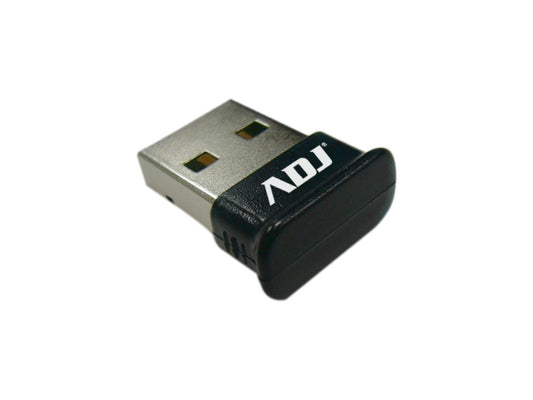 Bluetooth Dongle Mini Usb 4 0 Bk Audio 60M Data 100M Adj - Visualizzazione dettagliata