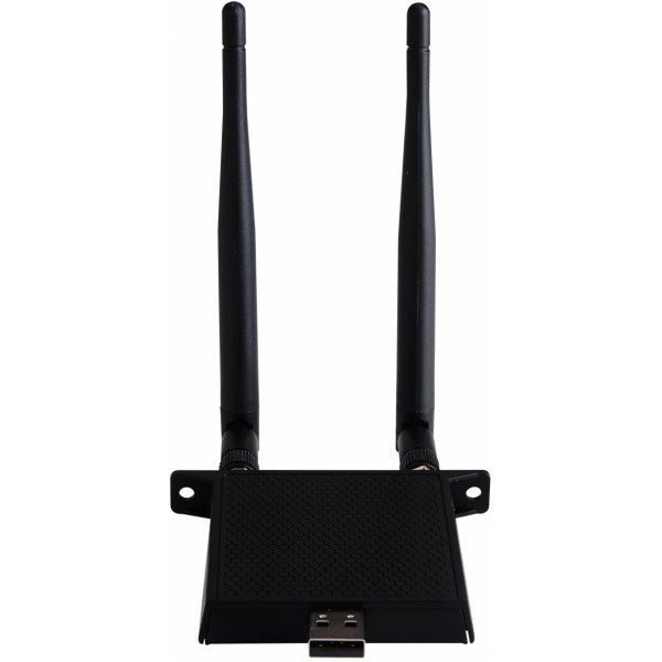 Wireless Lan Module Viewsonic Vb Wifi 002 Bt Ifp32 Series - Visualizzazione dettagliata