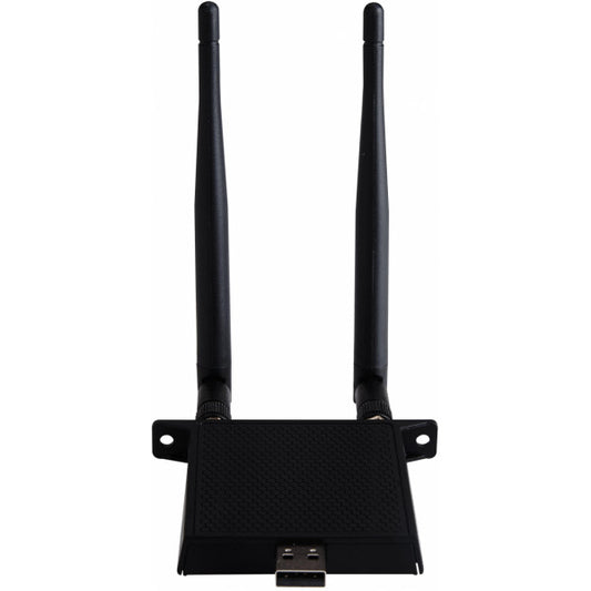 Wireless Lan Module Viewsonic Vb Wifi 002 Bt Ifp32 Series - Visualizzazione dettagliata