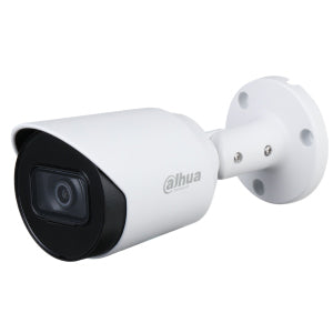 Camera Vs 1080P Bullet 3 6Mm S6 Ir30M Ip67 Usare Hac Hfw1200T S6 - Visualizzazione dettagliata