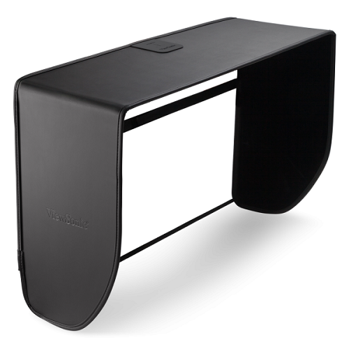 Mon Palpebra Mon Professionale Mh27S2 Viewsonic Vp Serisi Monitor - Visualizzazione dettagliata