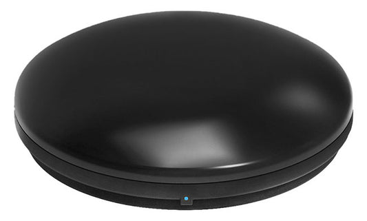 Superior Telecomando Universale Smart Ir Da Smartphone Alexa Google - Visualizzazione dettagliata