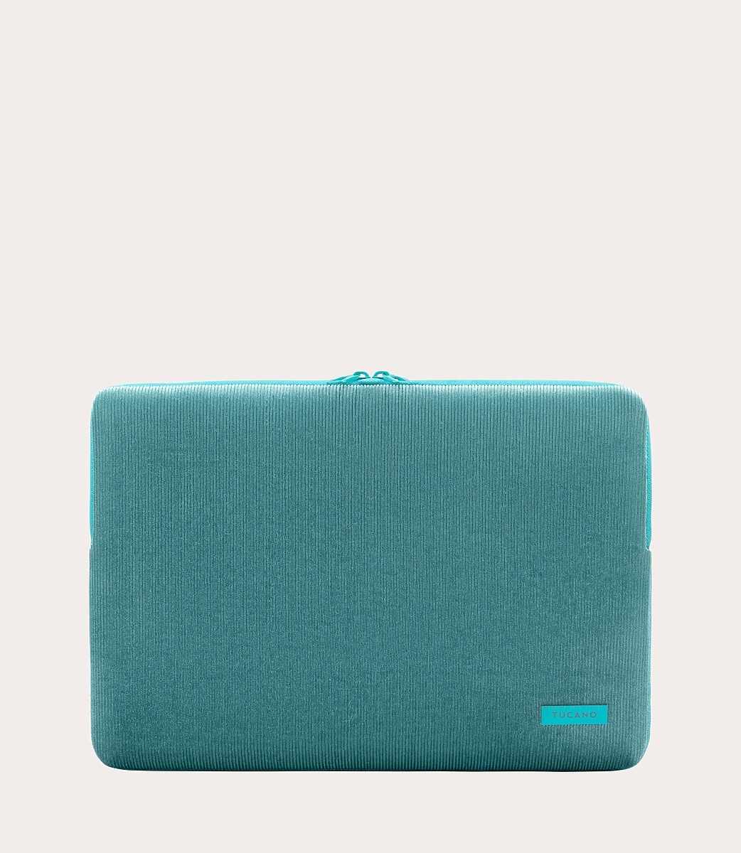 Custodia Velluto Sleeve Mbp16 Petro Lio Macbook Pro 16 - Visualizzazione dettagliata