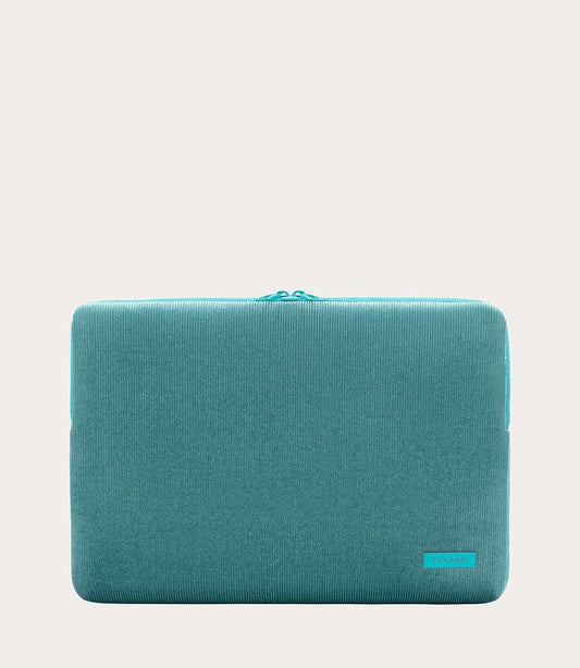 Custodia Velluto Sleeve Mbp16 Petro Lio Macbook Pro 16 - Visualizzazione dettagliata