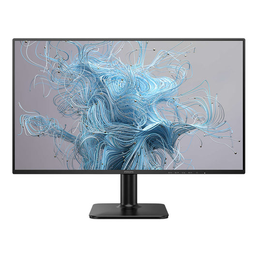 Mon 23 8Ips Vga Hdmi 120Hz Philips 24E2N1110 00 - Visualizzazione dettagliata
