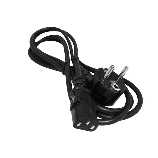 Ac Power Cord For Bluebird - Visualizzazione dettagliata