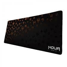 Tappetino Mouse Origin Gaming 687Mm L X 270Mm W X 2Mm H - Visualizzazione dettagliata