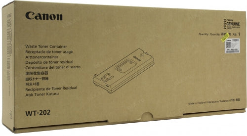 Drum Canon Cexv49 K - Visualizzazione dettagliata