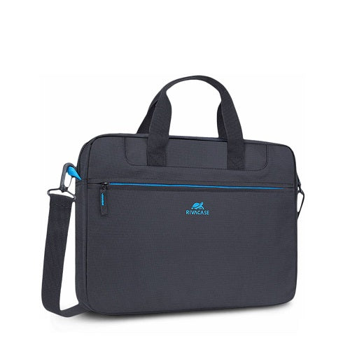 Borsa Nb 14 Black - Visualizzazione dettagliata