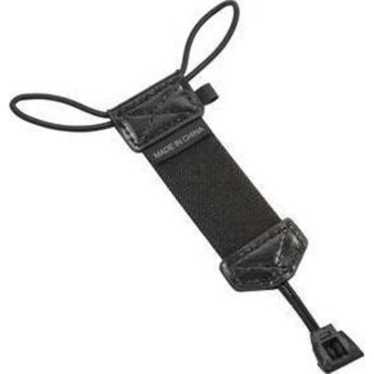 Handstrap - Visualizzazione dettagliata