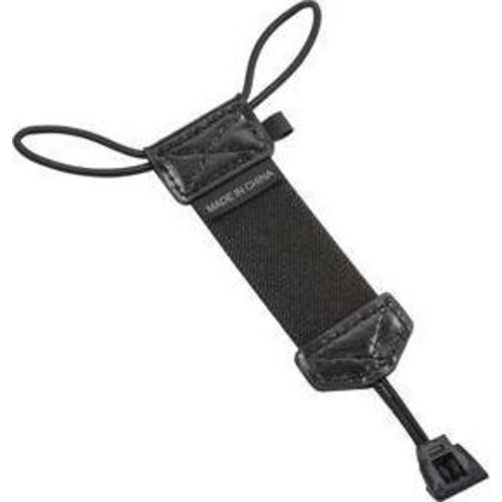 Handstrap - Visualizzazione dettagliata