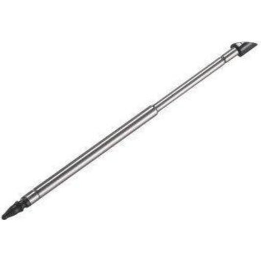 Stylus Pen Conductive Plastic For Enterprise Durability - Visualizzazione dettagliata