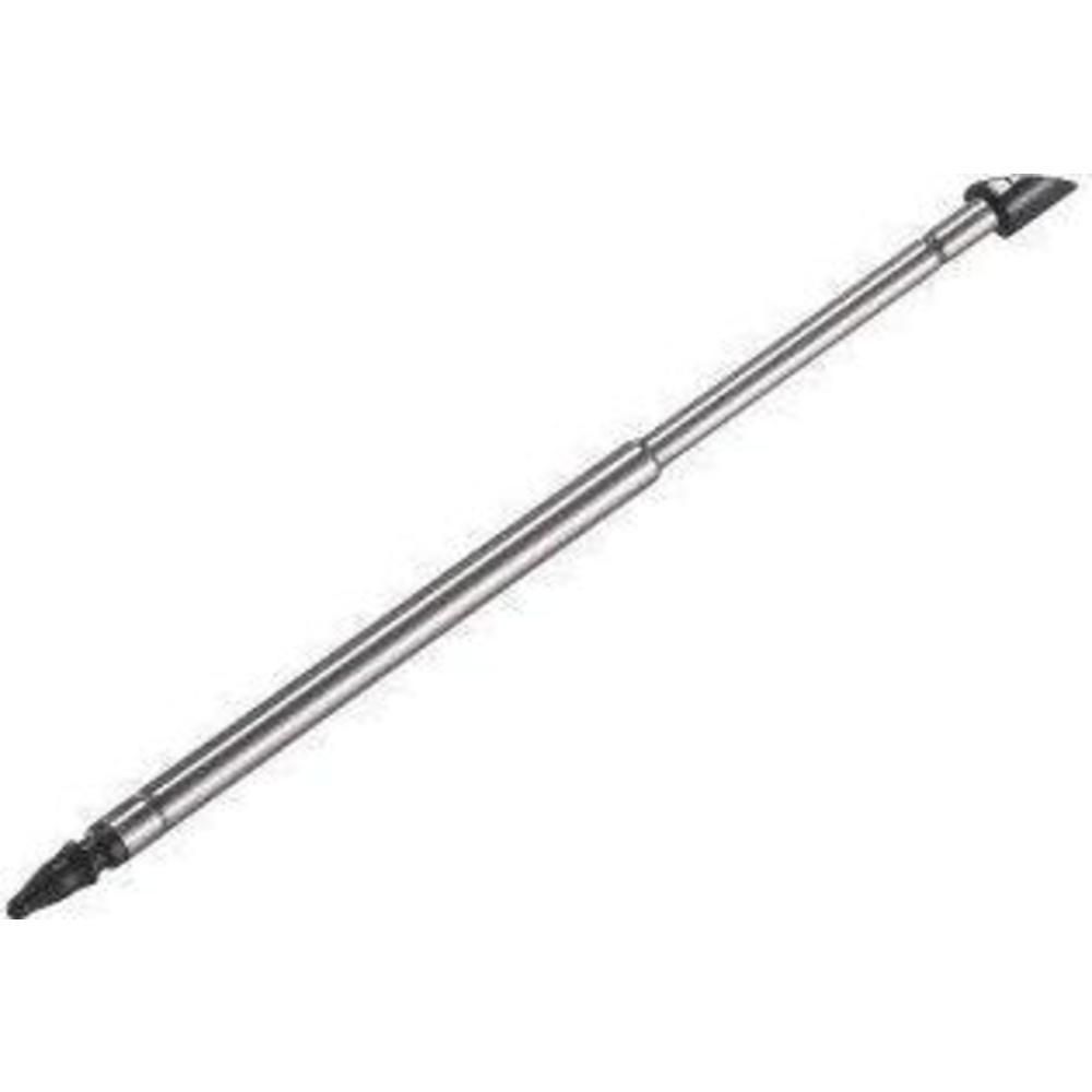 Stylus Pen Conductive Plastic For Enterprise Durability - Visualizzazione dettagliata