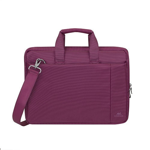 Borsa Nb 15 6 Purple - Visualizzazione dettagliata