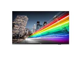 Tv Business Tv 50 Philips 50Bfl2214 Full Hd Edge 4K Uhd Business Tv - Visualizzazione dettagliata