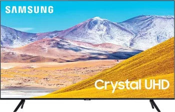 Tv 32 Sam Fhd Led Smart Dvbt2 Smart Dvbtc Black Ue32T5302 - Visualizzazione dettagliata