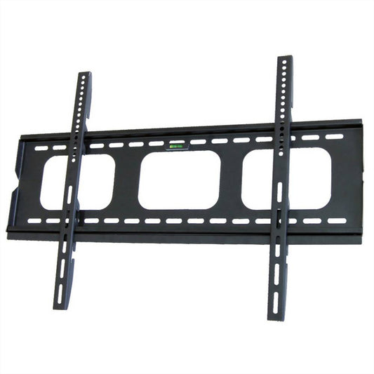Staffa Tv Monitor 37 75 Fino A 700X500 600X400 Max 80Kg - Visualizzazione dettagliata