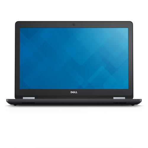 Nb Ref I5 15 6 8G 256Gb W10P Fhd I5 6440Hq Dell E5570 K1Y1U - Visualizzazione dettagliata