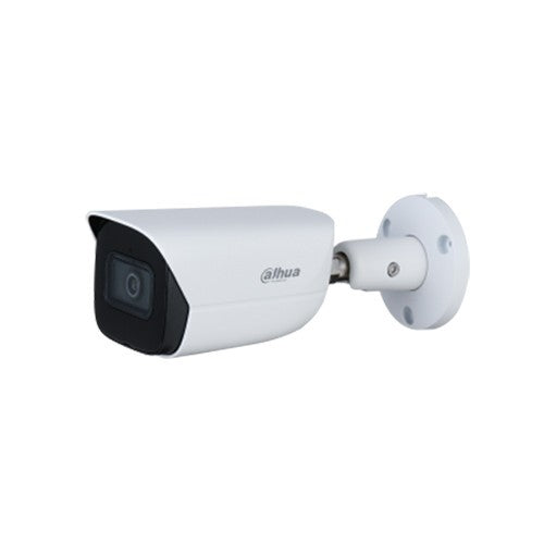 Camera Ip 4Mp Bullet Poe 3 6Mm Ir50 H265 Ip67 Poe - Visualizzazione dettagliata