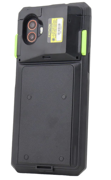 Skxpro 2D Imager Smartsled Module For Xcover Pro - Visualizzazione dettagliata