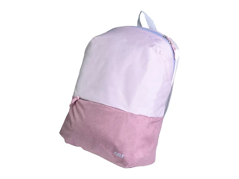 Borsa Nb Zaino 13 15 6 Yoof Pk Waterproof Nylon Sport Colorful Adj - Visualizzazione dettagliata